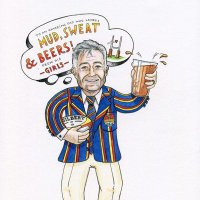 JJ Jeffrey (@jjcrufc) 's Twitter Profile Photo JJ Jeffrey (@jjcrufc) 's Twitter Profile Photo