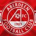Neil McDougall (@neilmcdoug48237) Twitter profile photo Neil McDougall (@neilmcdoug48237) Twitter profile photo