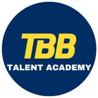 Team Bath Buccaneers Talent Academy (@tbbtalentaca) 's Twitter Profile Photo Team Bath Buccaneers Talent Academy (@tbbtalentaca) 's Twitter Profile Photo