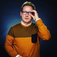 Christoph Kern (@kern_christoph) 's Twitter Profile Photo Christoph Kern (@kern_christoph) 's Twitter Profile Photo