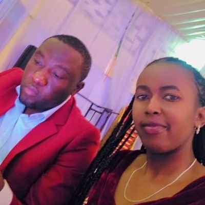 amrikhalid47618's profile picture. Nimeona