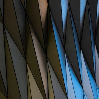 wsjl1413183's profile picture. 