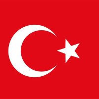 Abdic Mevlid (@abdicmevli60666) 's Twitter Profile