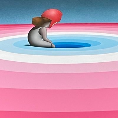 FredGoodson's profile picture. stade vélodrome du Vatican, j’écoute ?