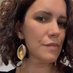 Ana García (@agarmsmiles) Twitter profile photo Ana García (@agarmsmiles) Twitter profile photo