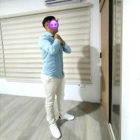 Dr. Juniorcomplice69 (@drcomplice69) 's Twitter Profile