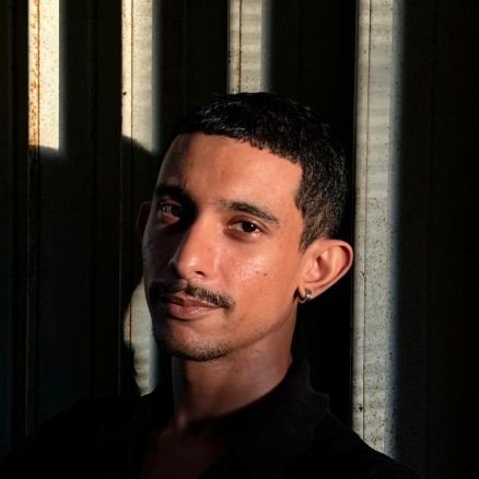 Wafi Profile