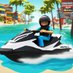 Crypto Cruiser (@tech_tides_) Twitter profile photo Crypto Cruiser (@tech_tides_) Twitter profile photo