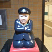 さっと (@9feblj0sntc25jp) 's Twitter Profile