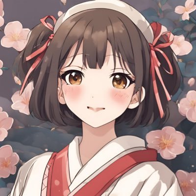 【トレンド転売と無在庫物販で稼ぐ人🕊】元手取り10万円のブラック病院勤務の元看護師💉 | 現在転売月利15-20万・無在庫物販月利60-70万 |初心者でも今日から始められる転売情報を発信中 |毎月販売中の転売noteは月額1580円
