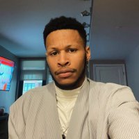 DemigodRay (@demigod_ray) 's Twitter Profile