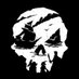 TavoSnz™ (@tavosnz) Twitter profile photo TavoSnz™ (@tavosnz) Twitter profile photo