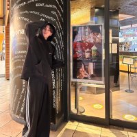ゆー (@yu_s0502osf) 's Twitter Profile