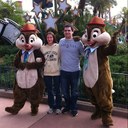 Casey Ogden - @k119c - Twitter