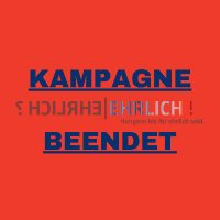 Hungern bis ihr ehrlich seid! - HE! (@hungerne) 's Twitter Profile