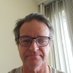 christian lejong (@clejong7713) Twitter profile photo christian lejong (@clejong7713) Twitter profile photo