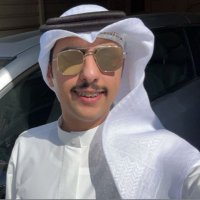 أحمد حمدان المهيد (@a7mnv) 's Twitter Profile