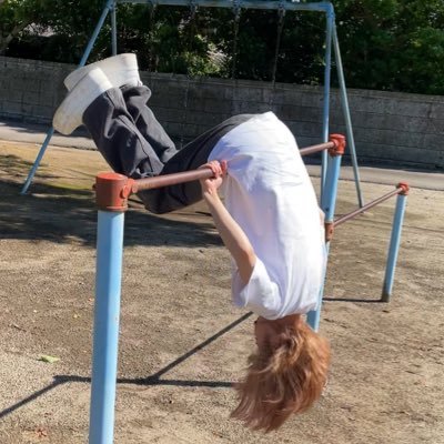 pottskun_'s profile picture. コーヒー少しだけ飲める。海とミルクチョコレートとタコウインナーが好き。