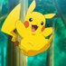 pokemon (@pokemon0879) Twitter profile photo pokemon (@pokemon0879) Twitter profile photo