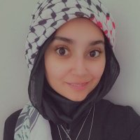 Maram Mohamad (@mero_moh19) 's Twitter Profile