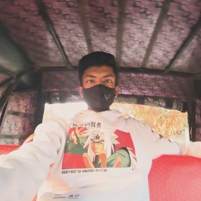 RahulxCobra's profile picture. skill issue
that's Y 
learn 4 skills every ,, 4 hrs, 4 day, 4 week , 4 month , so i become good boi at my 4th year 

I always carry 4 plan
int plan =A, B, C, D;