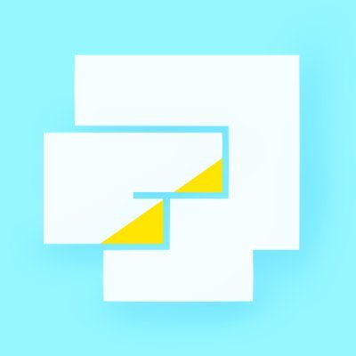 NIGIMA684503's profile picture. …◯🐟𝙻𝚎𝚝 𝚖𝚢 𝚔𝚗𝚎𝚎𝚜 𝚜𝚑𝚊𝚝𝚝𝚎𝚛, 𝚘𝚗𝚕𝚢 𝚏𝚘𝚛 𝚢𝚘𝚞.🪼◉◎…。。.