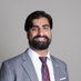 Nadeem Shabir (@drnadurose) Twitter profile photo Nadeem Shabir (@drnadurose) Twitter profile photo
