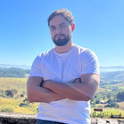 art__jose's profile picture. marxista de família e comunidade