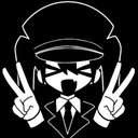 Avatar channel