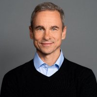 Peter Guggi (@petergu42) 's Twitter Profile