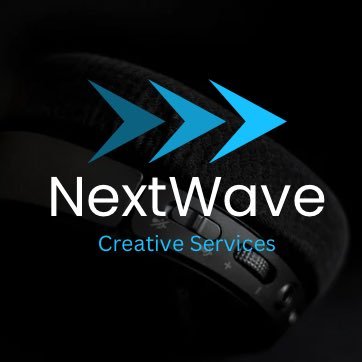 NextWaveCSG's profile picture. 🎨Graphic Designer 💻Website Developer 📝Digital Marketing Specialist  ▶️Digital Content Creator