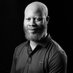 BAP Studios (@bapstudiosng) Twitter profile photo BAP Studios (@bapstudiosng) Twitter profile photo
