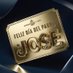 Jose Gutierrez alcala (@josegut92334925) Twitter profile photo Jose Gutierrez alcala (@josegut92334925) Twitter profile photo
