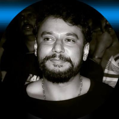 _D8055's profile picture. KING KOHLI 👑
