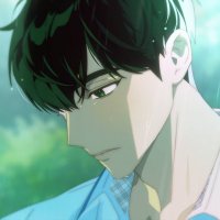 π (@booleebit) 's Twitter Profile