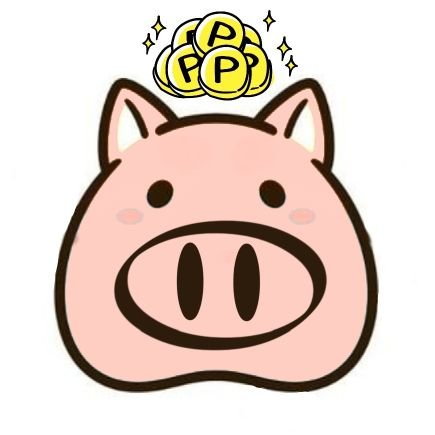 妻・こども3人・ネコ1匹を養ってる「社畜」です。通勤中・育児・家事のスキマ時間にお得をリサーチ🔍貯まったポイントは家族に吸い取られますが、ハムカツとビールが心の栄養です。おトク商品 & 情報を発信中🔊特にゲーム・カメラ・ガジェットを格安でGETしたい方、気軽にフォローどうぞ🐷Amazonアソシエイトに参加してます