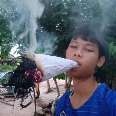 parkparkes's profile picture. 