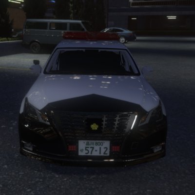 labo_yuu21364's profile picture. GTA5 LSPDFR をプレイしたり、FiveMのスクリプトと、
DiscordBOTを作ってます。　うんこが大好きです。