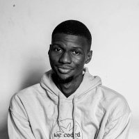 Salim Oyinlọlá (@salimoyinlola) 's Twitter Profile