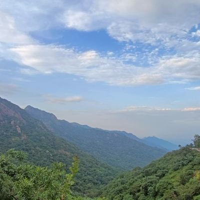 mahavirsinh_26's profile picture. .