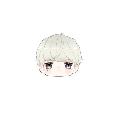 ♟ゆき♟さんのプロフィール画像