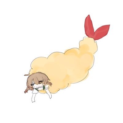 ぐゑたみんさんのプロフィール画像
