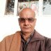 Parmod Pandey (@parmodpand10269) Twitter profile photo Parmod Pandey (@parmodpand10269) Twitter profile photo