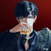 gunawan꧁IP꧂ (@awangunawanac) Twitter profile photo gunawan꧁IP꧂ (@awangunawanac) Twitter profile photo