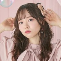 一原ちひろ (@chihiro_harmony) 's Twitter Profile