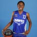 Jimi Oyewopo (@jimi_oyewopo33) Twitter profile photo Jimi Oyewopo (@jimi_oyewopo33) Twitter profile photo