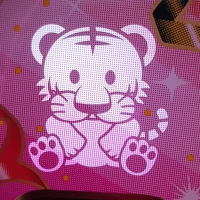 現在大流行のPokerの闇を暴いていこうかと🥴。又、逆にPokerの素晴しさもお伝え出来たらと思います😊
更に毒も吐きます🤮
勝手にフォローすいません🤲