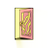 ofParanigma's profile image