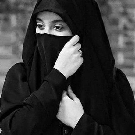 الهی...
تو بخواهی🌙
عوضِ هرکه نخواهد🌿
#فالو_بک
#حمایت_انقلابی
