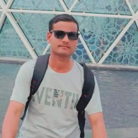 MD_TARIK🇱🇧🇪🇬🇵🇸 (@mdtarikajij9838) 's Twitter Profile